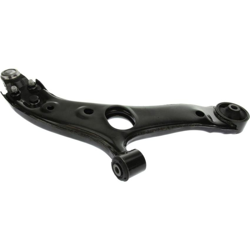 CENTRIC PARTS 622.50028 Centric Premium Control Arm and Ball Joint