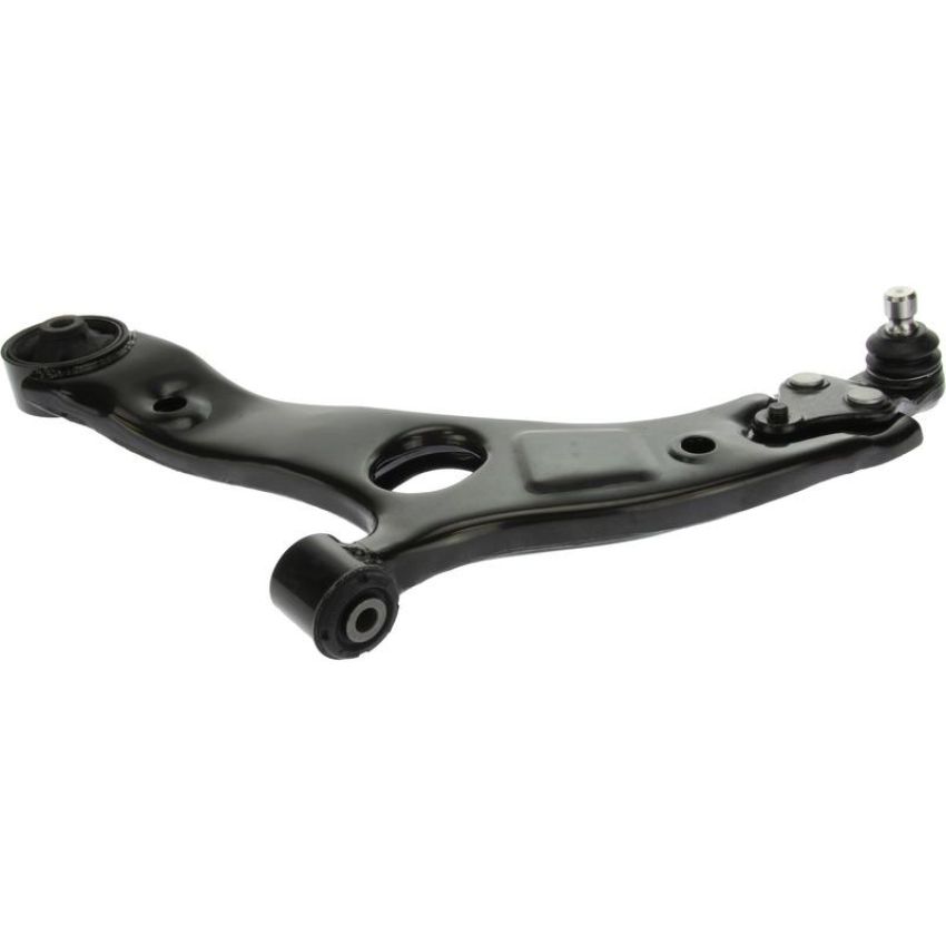 CENTRIC PARTS 622.50028 Centric Premium Control Arm and Ball Joint