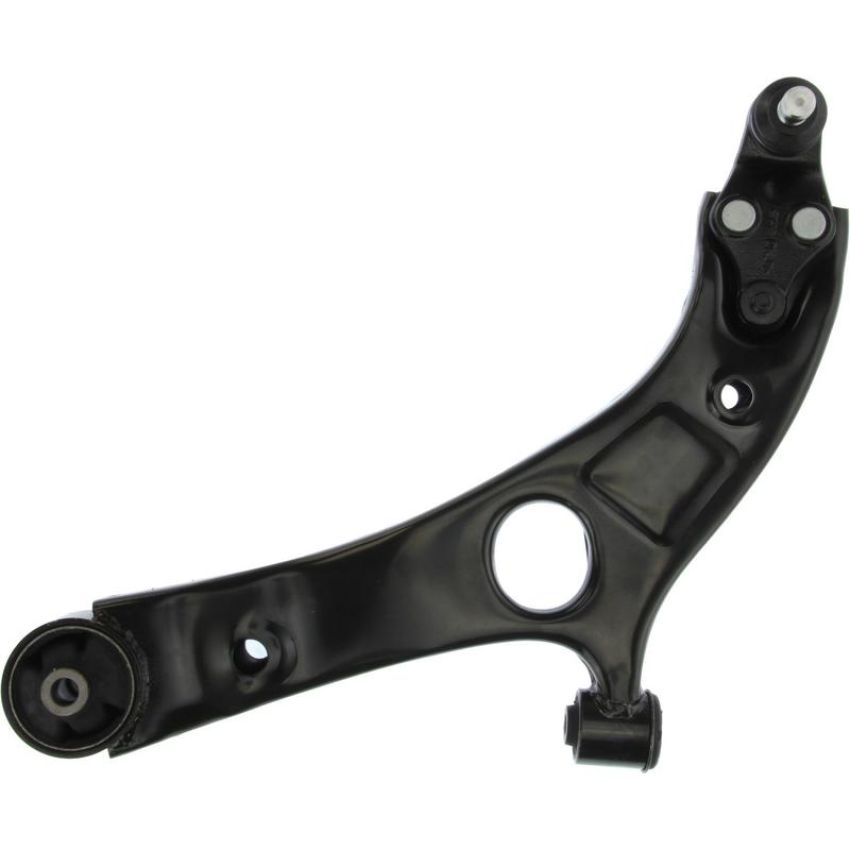 CENTRIC PARTS 622.50028 Centric Premium Control Arm and Ball Joint