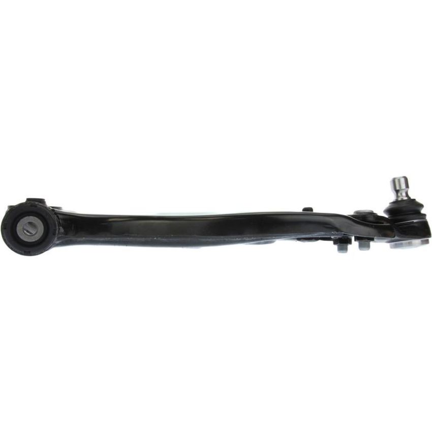 CENTRIC PARTS 622.50028 Centric Premium Control Arm and Ball Joint
