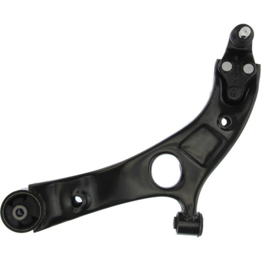 CENTRIC PARTS 622.50028 Centric Premium Control Arm and Ball Joint