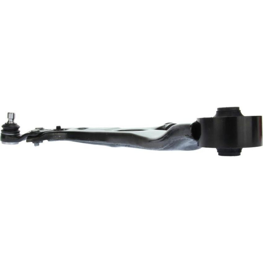 CENTRIC PARTS 622.50028 Centric Premium Control Arm and Ball Joint
