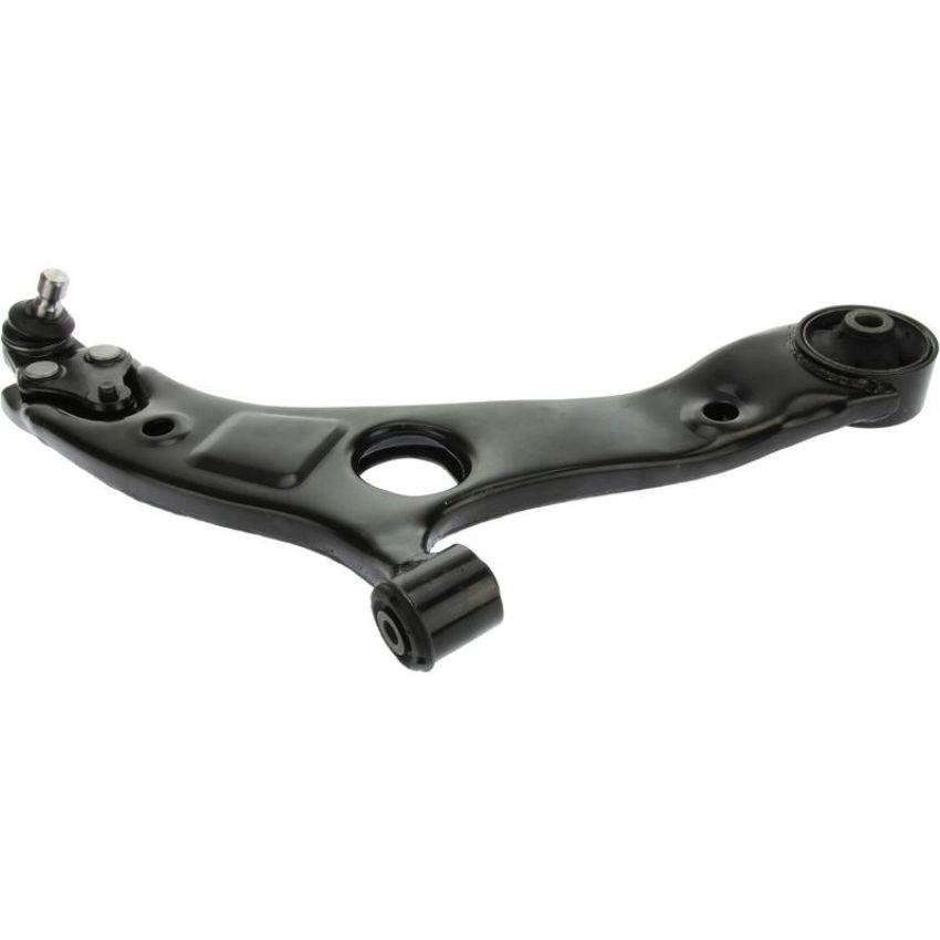 CENTRIC PARTS 622.50029 Centric Premium Control Arm and Ball Joint