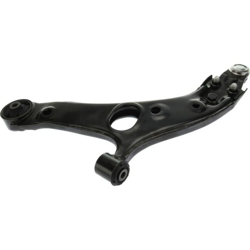 CENTRIC PARTS 622.50029 Centric Premium Control Arm and Ball Joint
