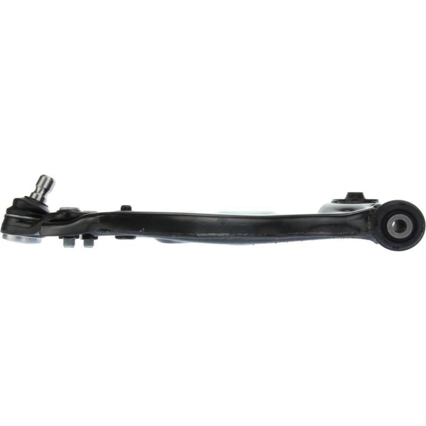 CENTRIC PARTS 622.50029 Centric Premium Control Arm and Ball Joint