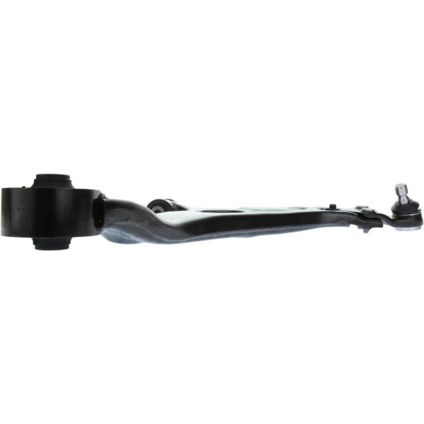 CENTRIC PARTS 622.50029 Centric Premium Control Arm and Ball Joint