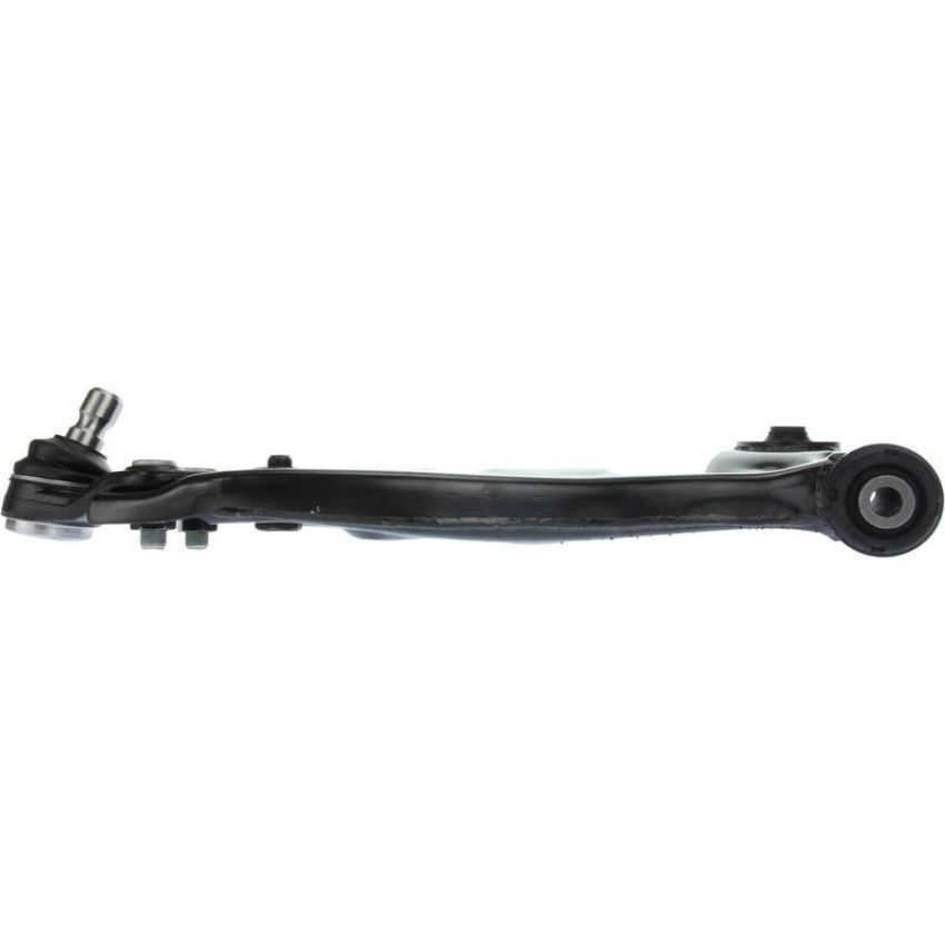 CENTRIC PARTS 622.50029 Centric Premium Control Arm and Ball Joint