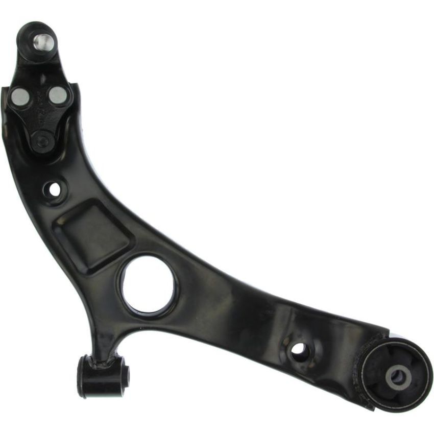 CENTRIC PARTS 622.50029 Centric Premium Control Arm and Ball Joint