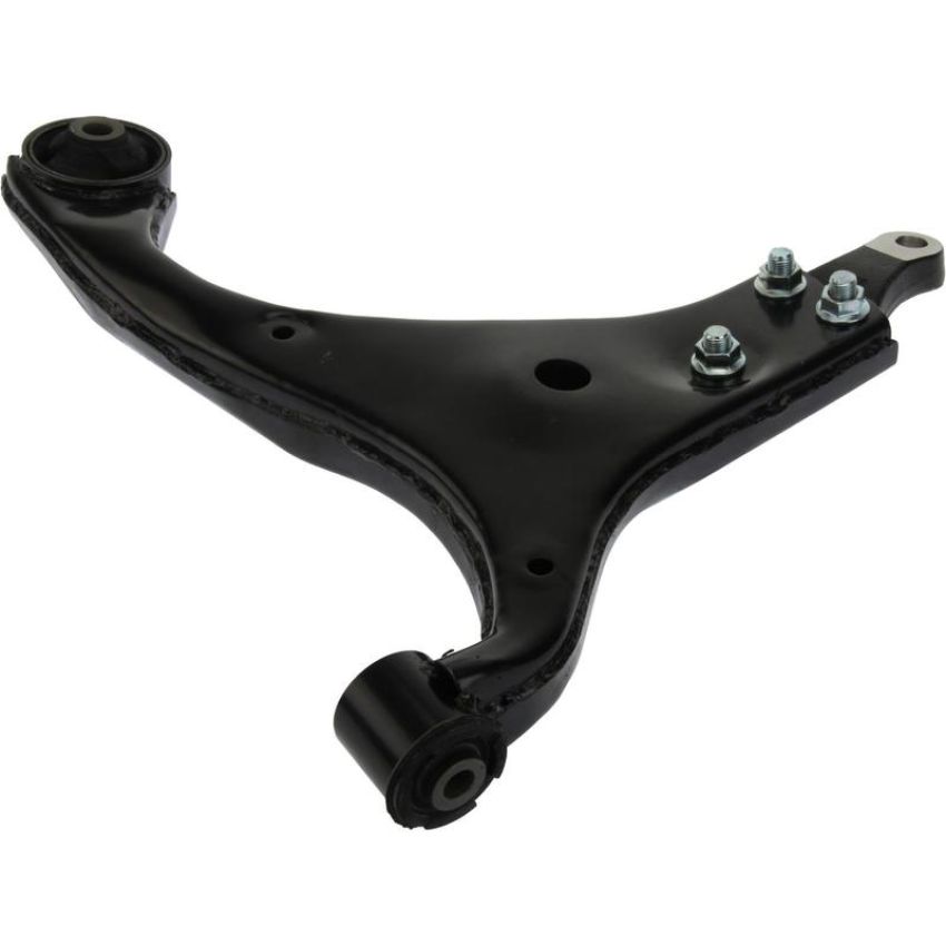 CENTRIC PARTS 622.50812 Centric Premium Control Arm