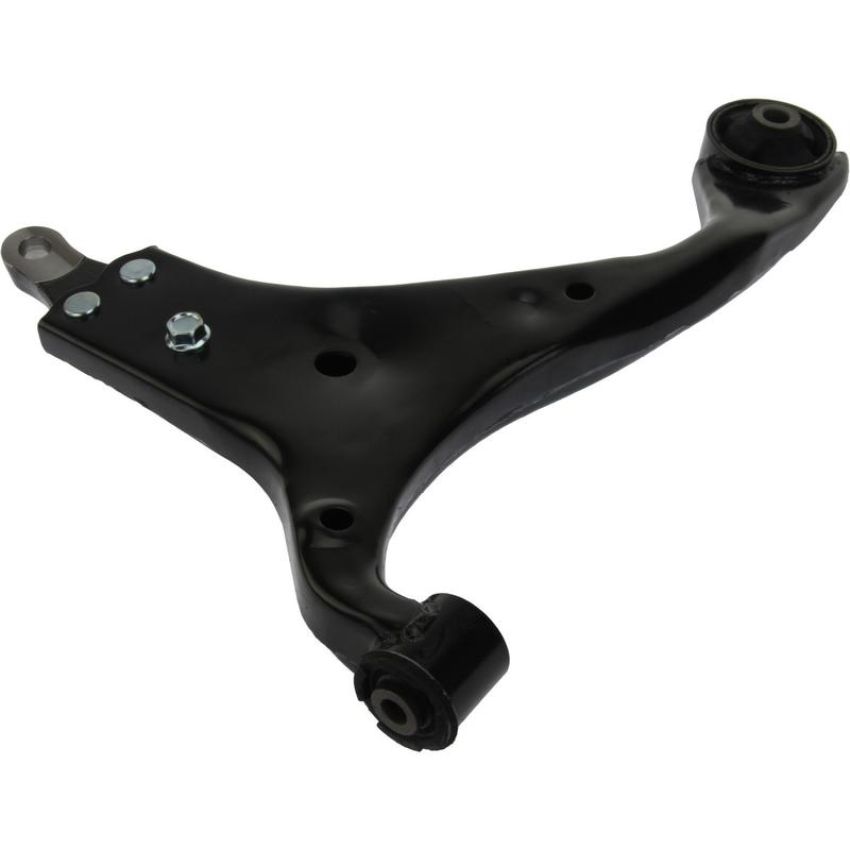 CENTRIC PARTS 622.50812 Centric Premium Control Arm