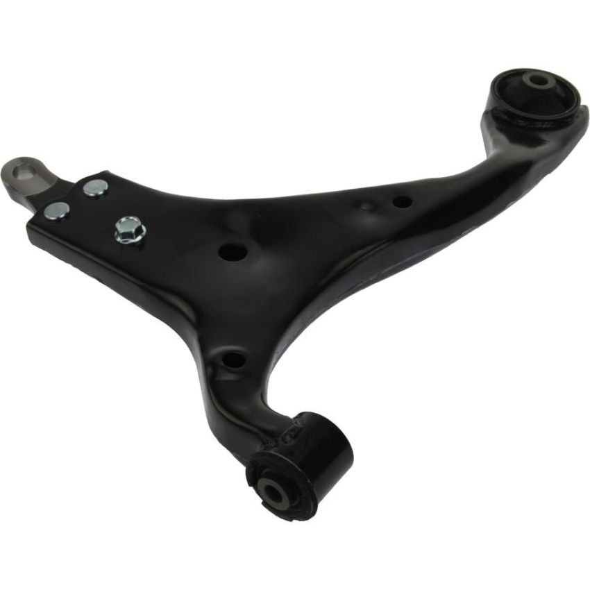 CENTRIC PARTS 622.50812 Centric Premium Control Arm