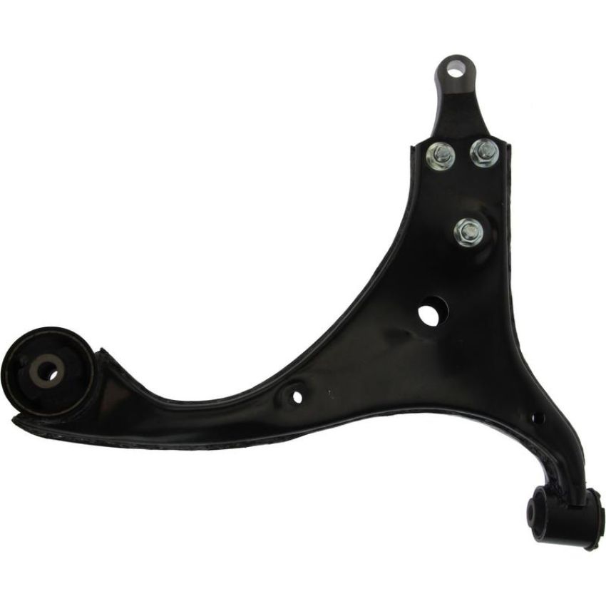 CENTRIC PARTS 622.50812 Centric Premium Control Arm