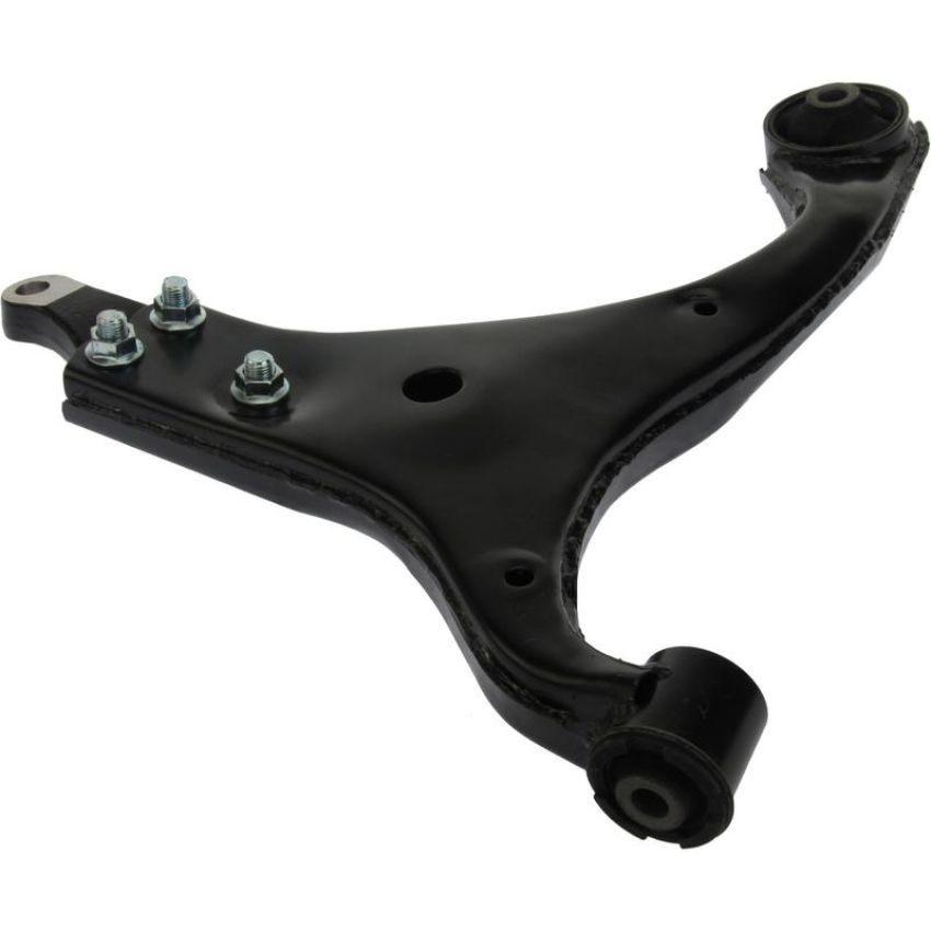 CENTRIC PARTS 622.50813 Centric Premium Control Arm