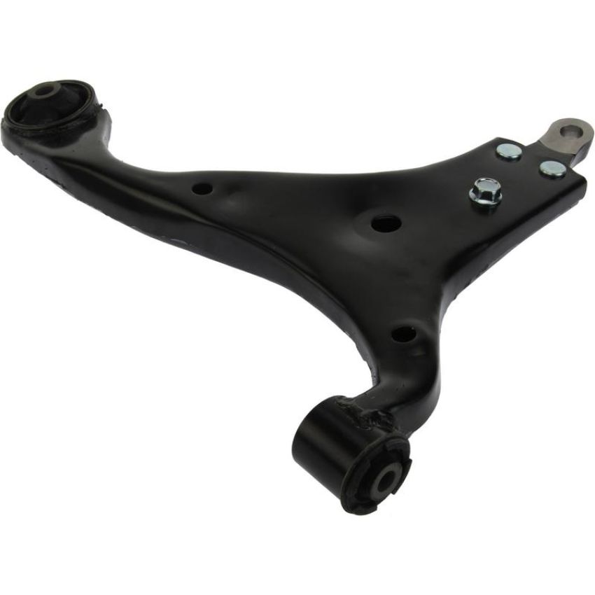 CENTRIC PARTS 622.50813 Centric Premium Control Arm
