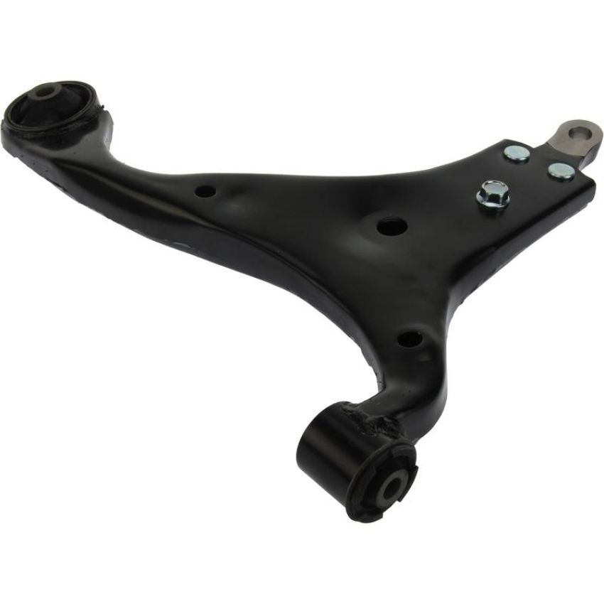 CENTRIC PARTS 622.50813 Centric Premium Control Arm