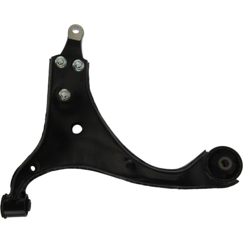CENTRIC PARTS 622.50813 Centric Premium Control Arm