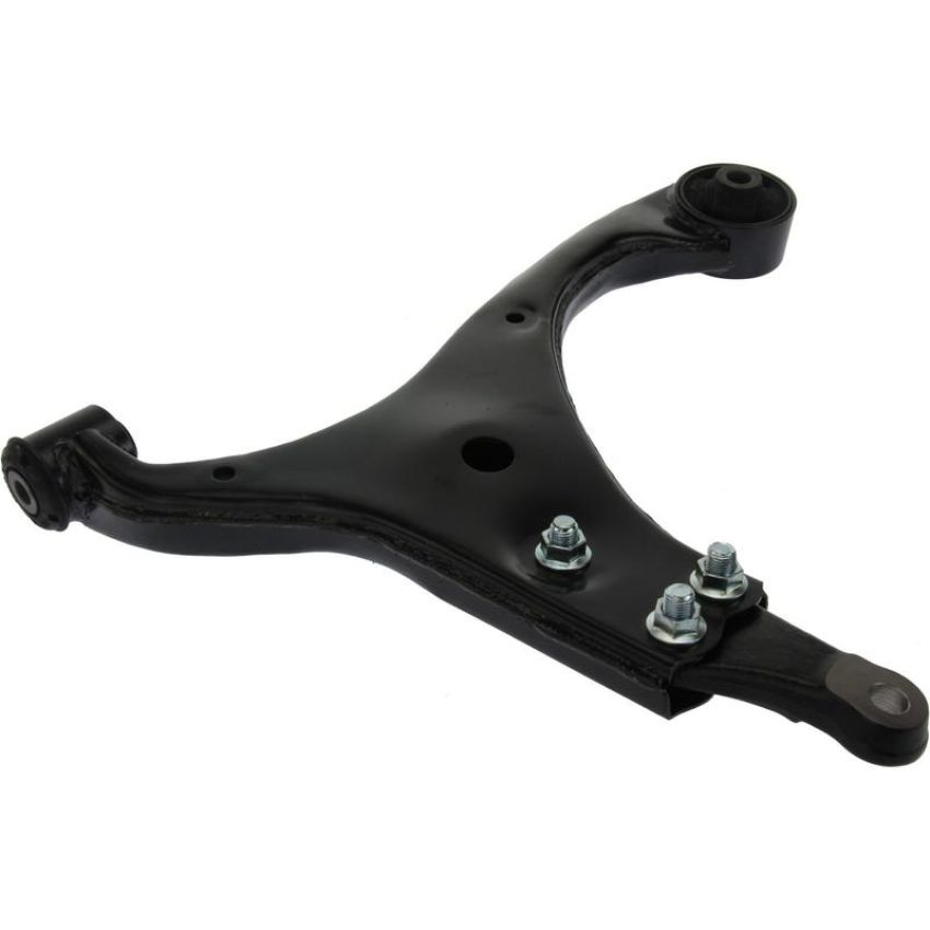 CENTRIC PARTS 622.50816 Centric Premium Control Arm