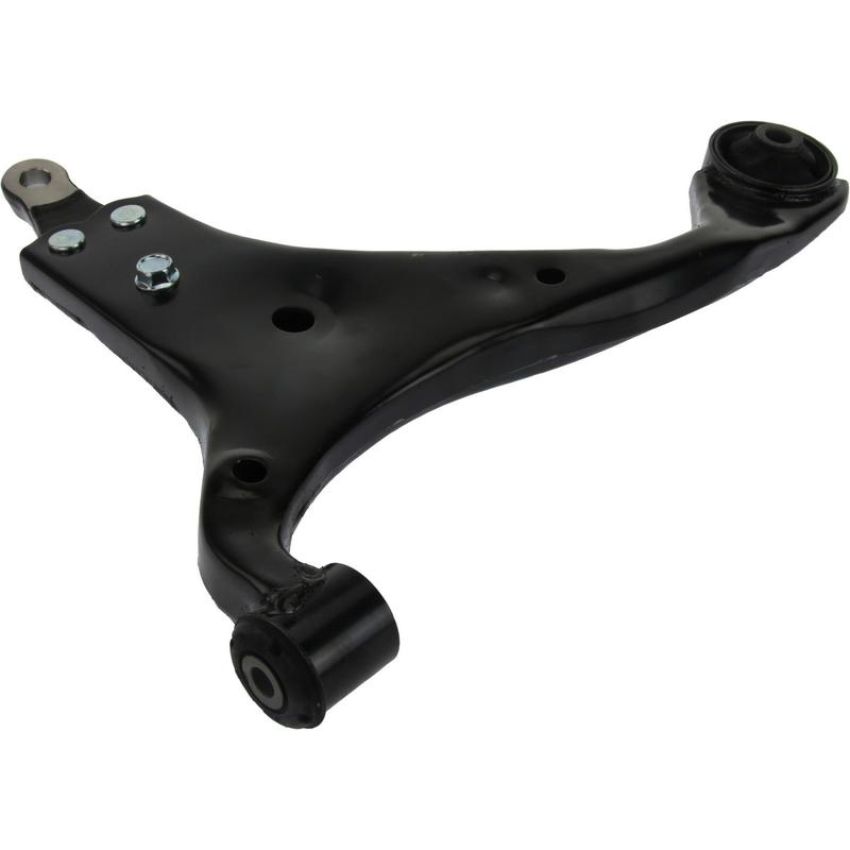 CENTRIC PARTS 622.50816 Centric Premium Control Arm