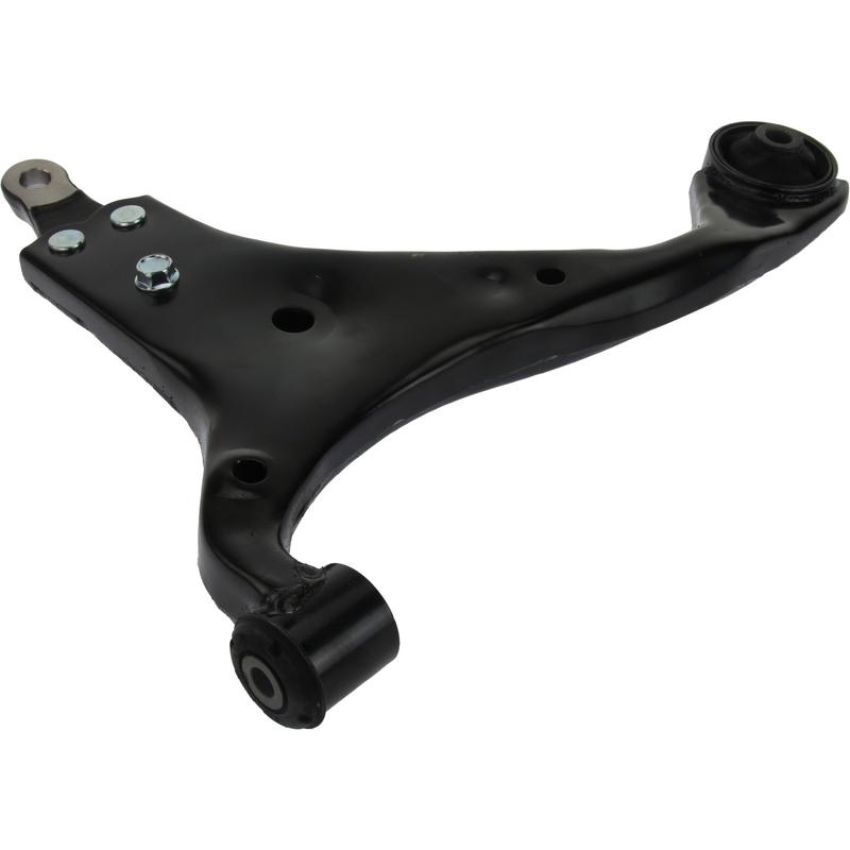 CENTRIC PARTS 622.50816 Centric Premium Control Arm