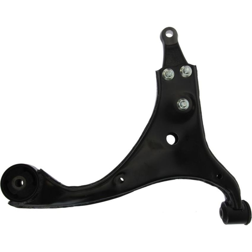 CENTRIC PARTS 622.50816 Centric Premium Control Arm