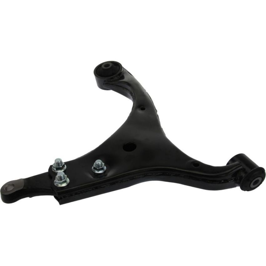 CENTRIC PARTS 622.50818 Centric Premium Control Arm