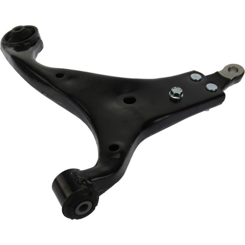 CENTRIC PARTS 622.50818 Centric Premium Control Arm