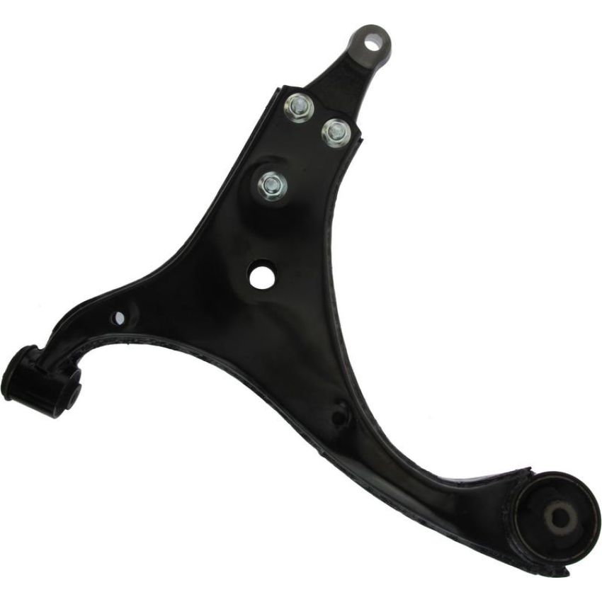 CENTRIC PARTS 622.50818 Centric Premium Control Arm