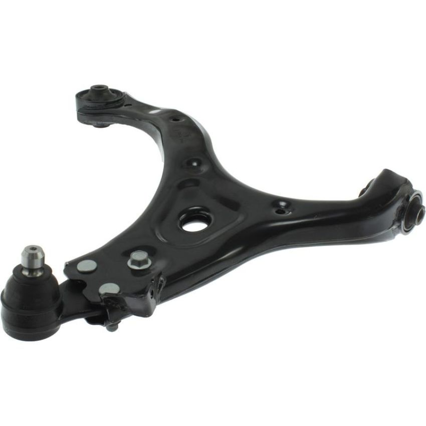 CENTRIC PARTS 622.50828 Centric Premium Control Arm and Ball Joint