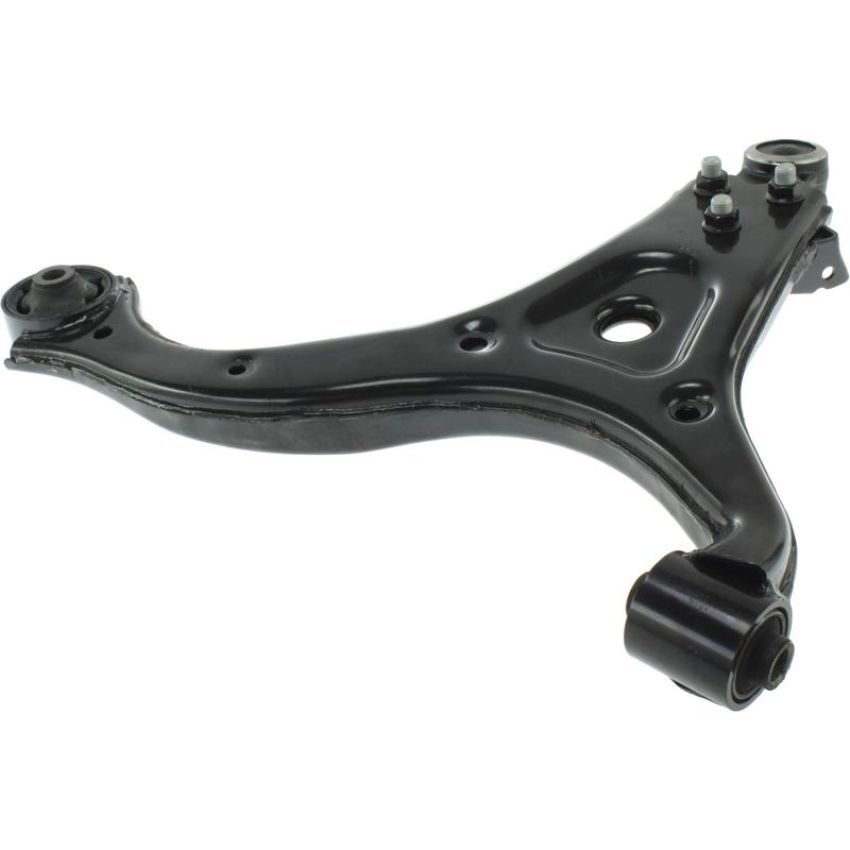 CENTRIC PARTS 622.50828 Centric Premium Control Arm and Ball Joint