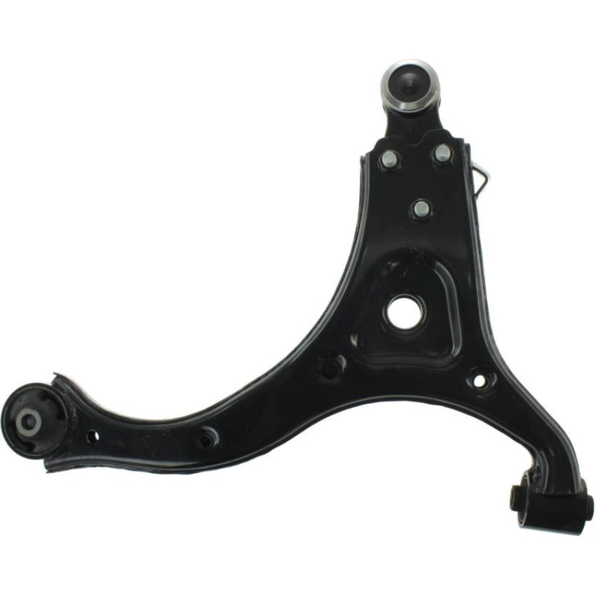 CENTRIC PARTS 622.50828 Centric Premium Control Arm and Ball Joint