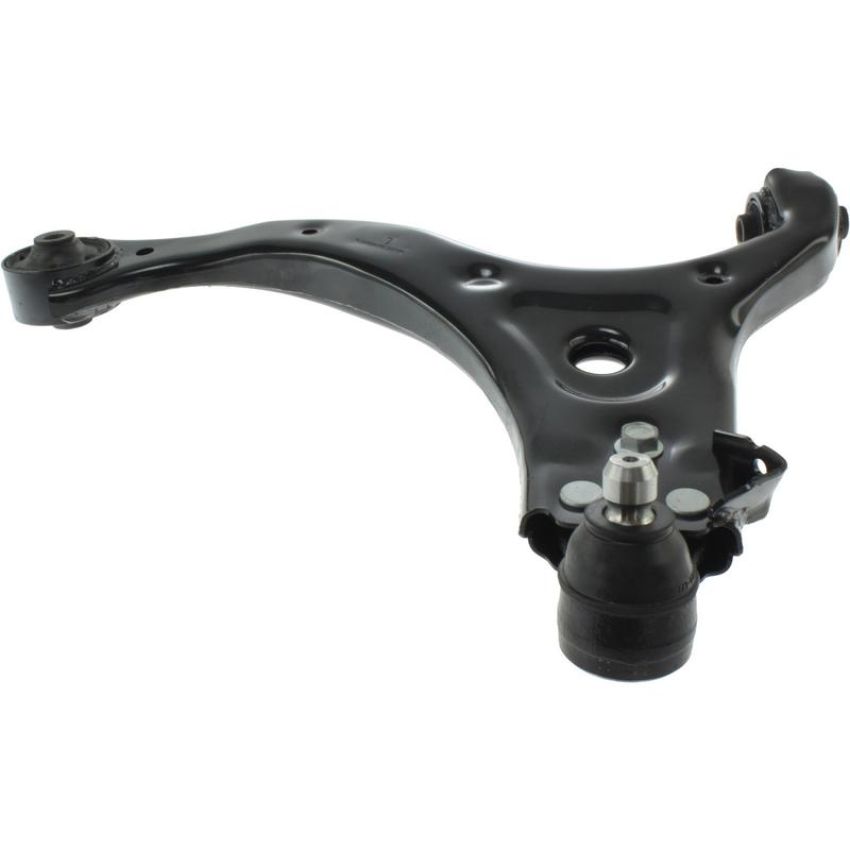 CENTRIC PARTS 622.50828 Centric Premium Control Arm and Ball Joint