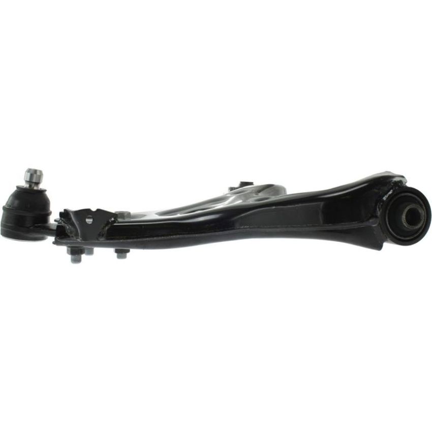 CENTRIC PARTS 622.50828 Centric Premium Control Arm and Ball Joint
