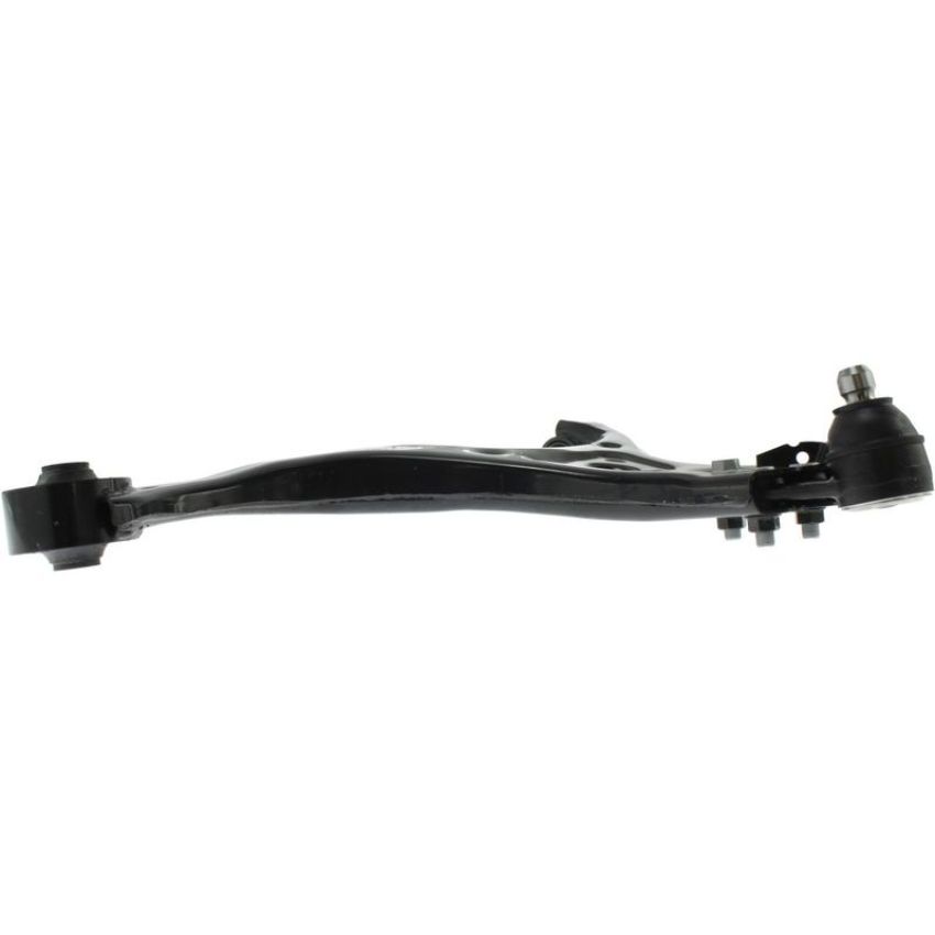 CENTRIC PARTS 622.50828 Centric Premium Control Arm and Ball Joint