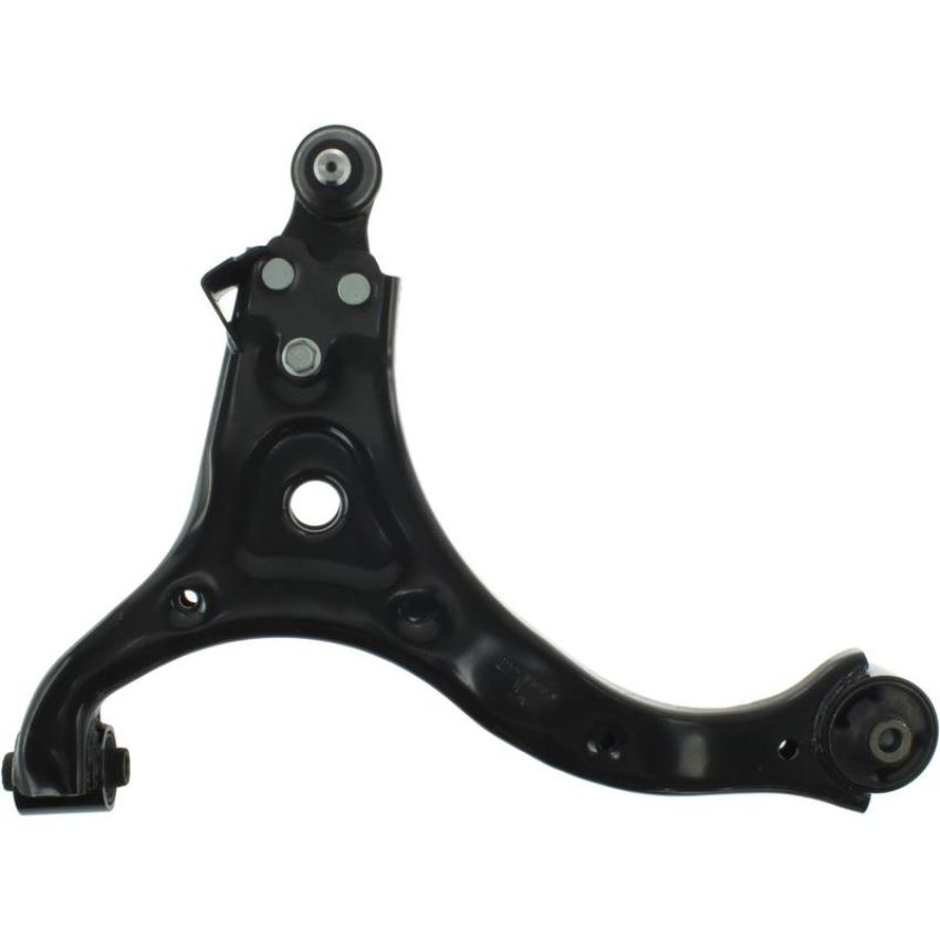 CENTRIC PARTS 622.50828 Centric Premium Control Arm and Ball Joint