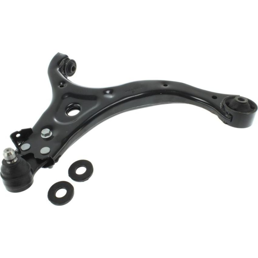 CENTRIC PARTS 622.50829 Centric Premium Control Arm and Ball Joint