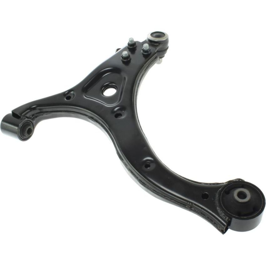 CENTRIC PARTS 622.50829 Centric Premium Control Arm and Ball Joint