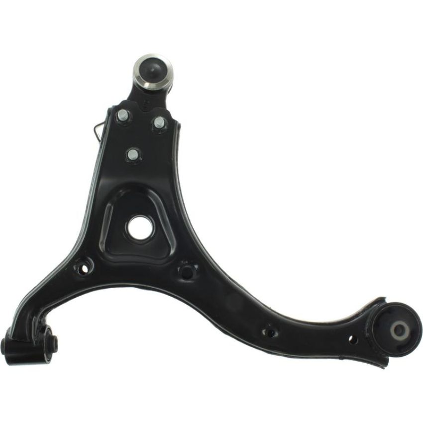 CENTRIC PARTS 622.50829 Centric Premium Control Arm and Ball Joint