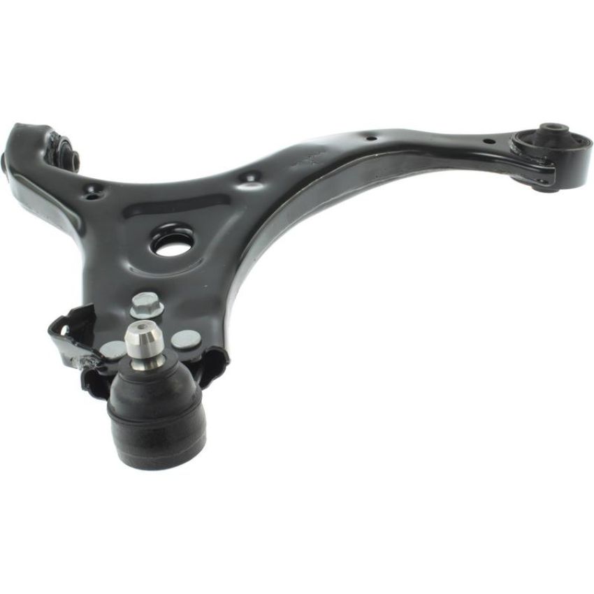 CENTRIC PARTS 622.50829 Centric Premium Control Arm and Ball Joint