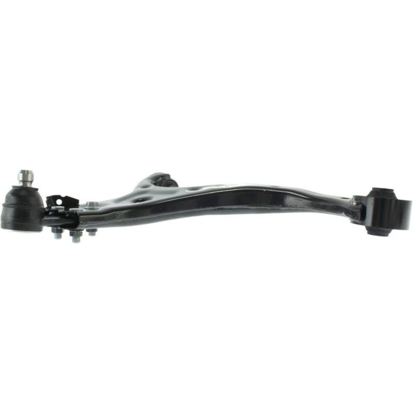 CENTRIC PARTS 622.50829 Centric Premium Control Arm and Ball Joint