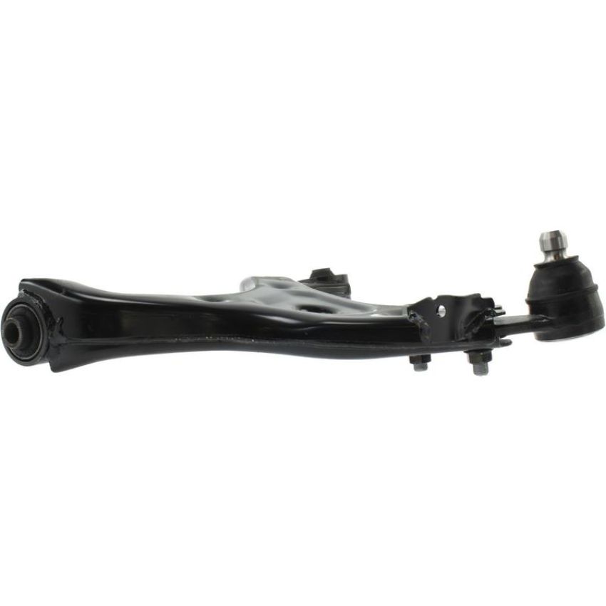 CENTRIC PARTS 622.50829 Centric Premium Control Arm and Ball Joint