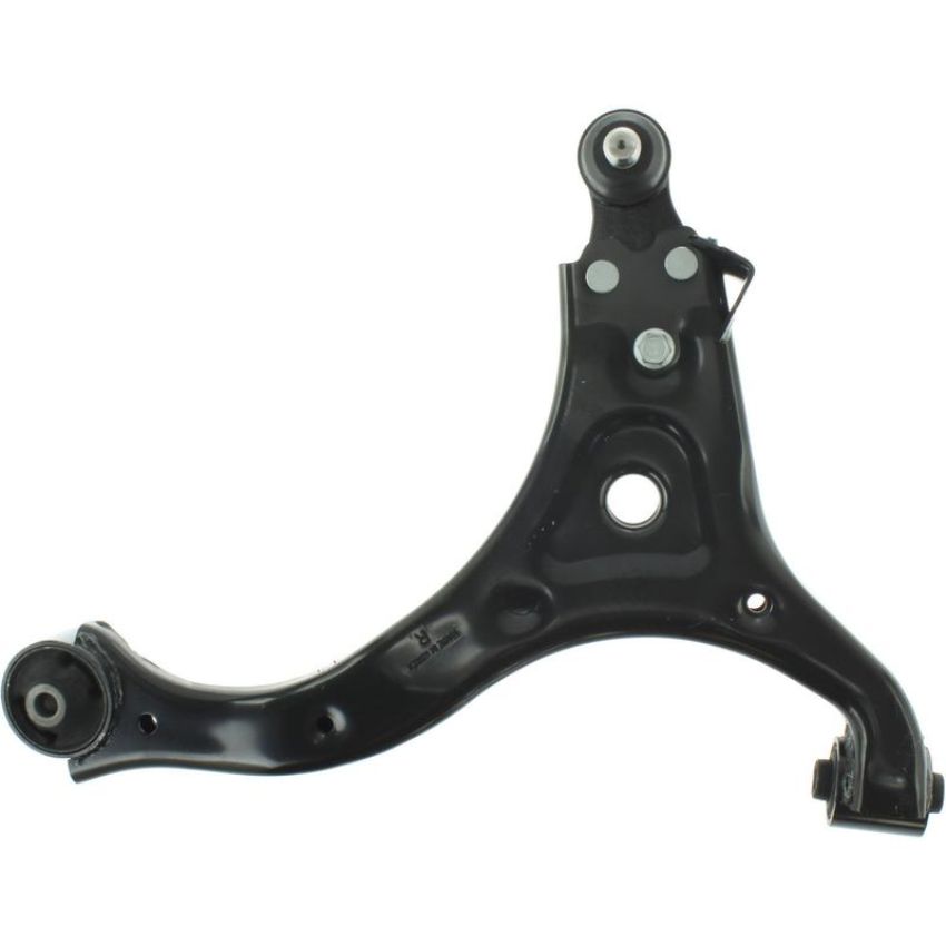 CENTRIC PARTS 622.50829 Centric Premium Control Arm and Ball Joint