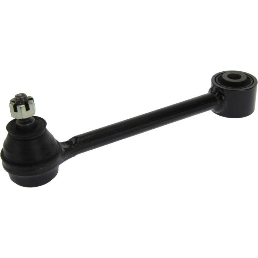 CENTRIC PARTS 622.50834 Centric Premium Lateral Link