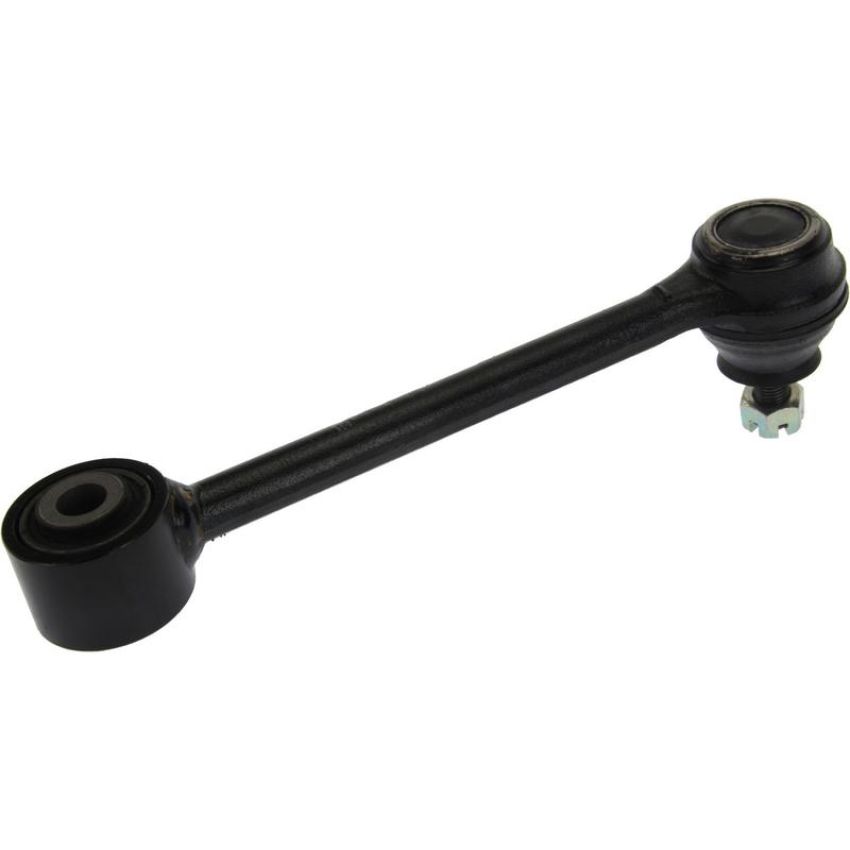 CENTRIC PARTS 622.50834 Centric Premium Lateral Link