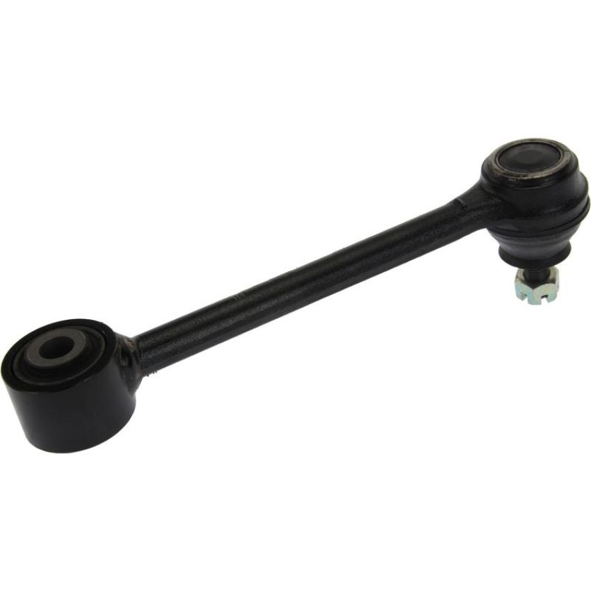CENTRIC PARTS 622.50834 Centric Premium Lateral Link