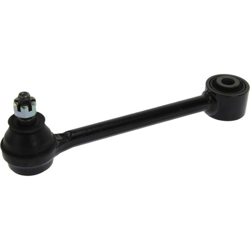 CENTRIC PARTS 622.50838 Centric Premium Lateral Link