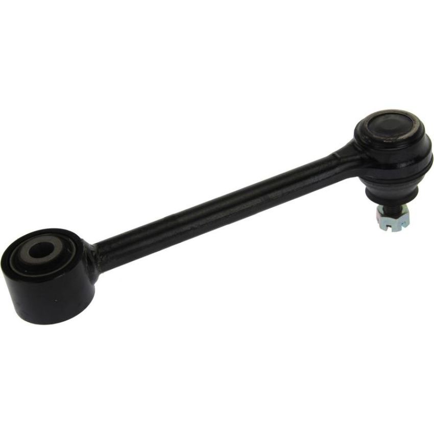CENTRIC PARTS 622.50838 Centric Premium Lateral Link