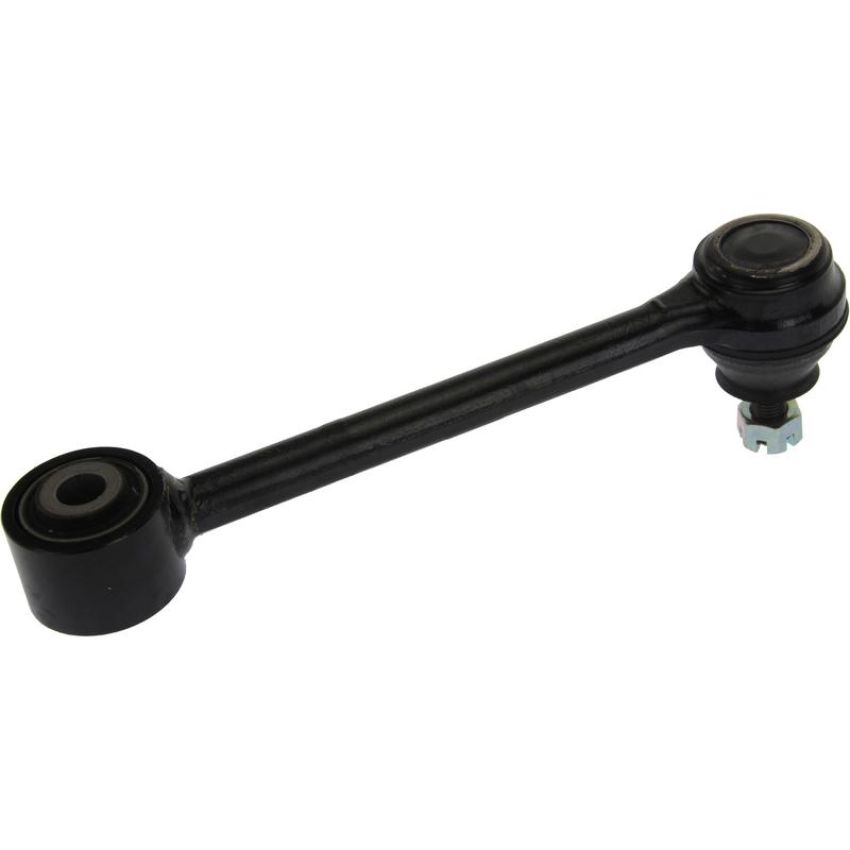 CENTRIC PARTS 622.50838 Centric Premium Lateral Link