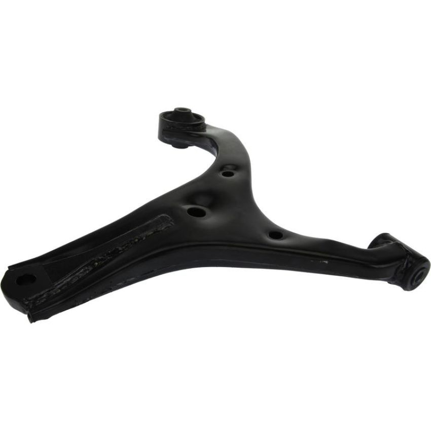 CENTRIC PARTS 622.50866 Centric Premium Control Arm