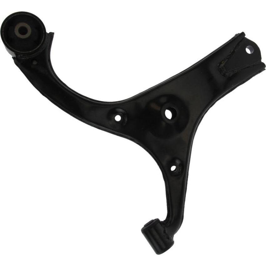 CENTRIC PARTS 622.50866 Centric Premium Control Arm
