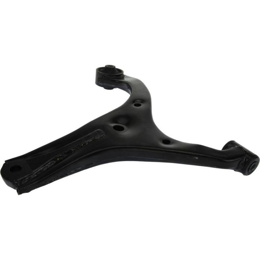 CENTRIC PARTS 622.50866 Centric Premium Control Arm